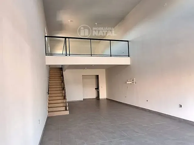 Galpão / Barracão para alugar, no bairro Conjunto Vivi Xavier em Londrina