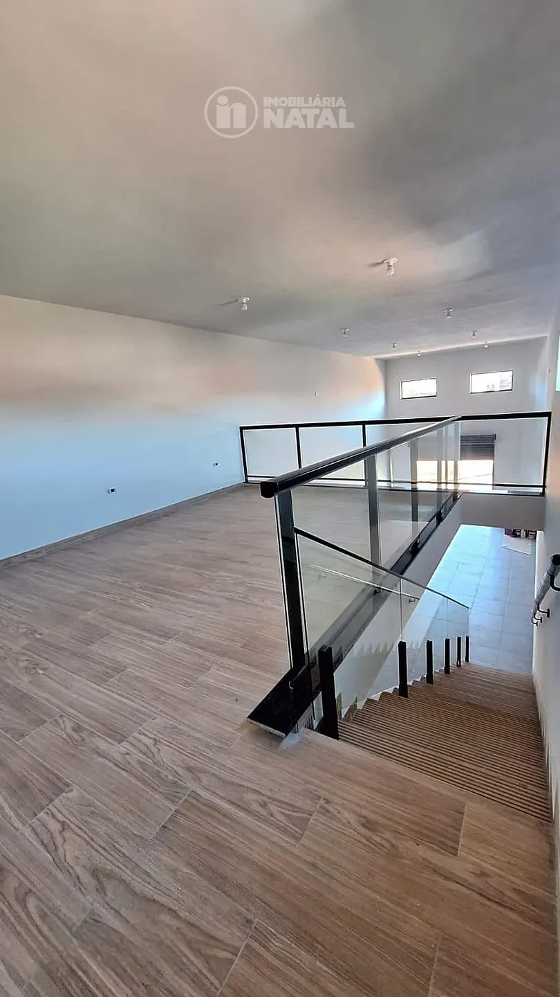 Depósito-Galpão, 90 m² - Foto 8