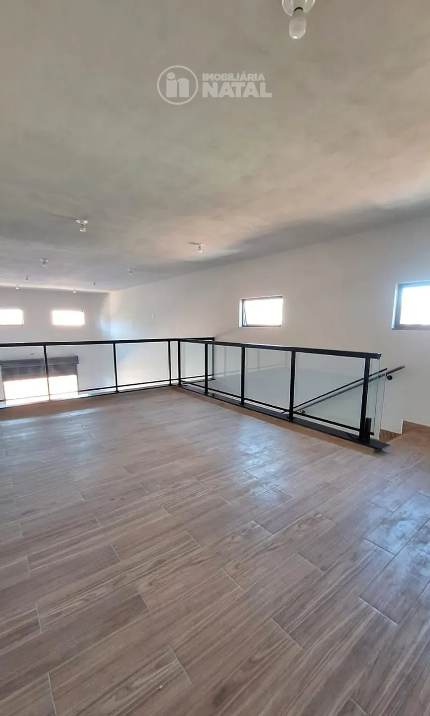 Depósito-Galpão, 90 m² - Foto 9