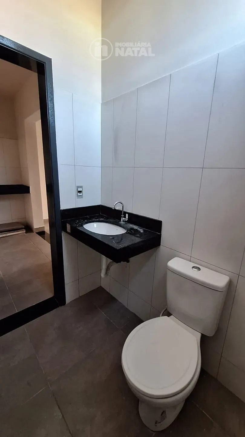 Depósito-Galpão, 90 m² - Foto 11