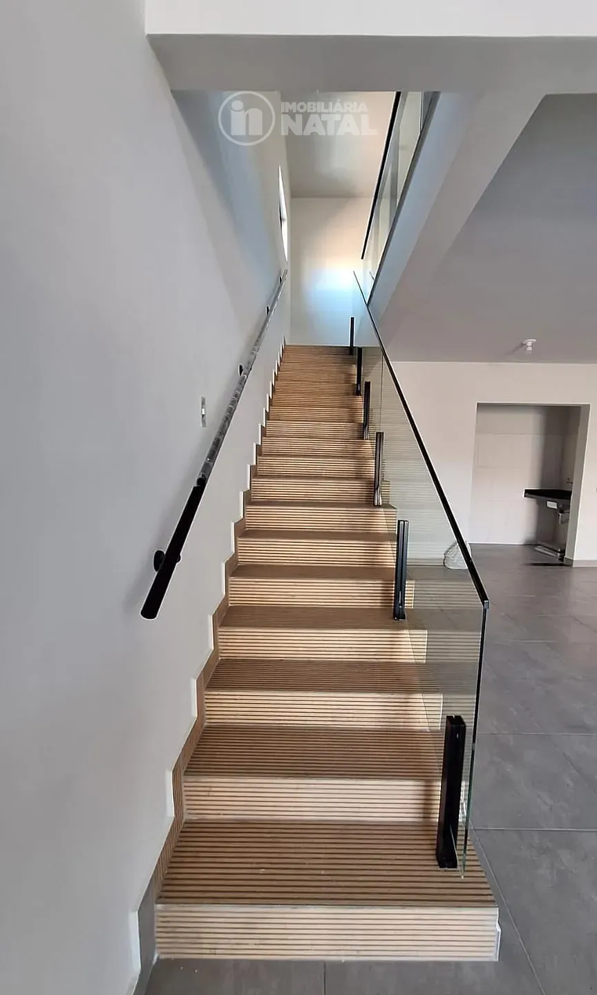 Depósito-Galpão, 90 m² - Foto 7