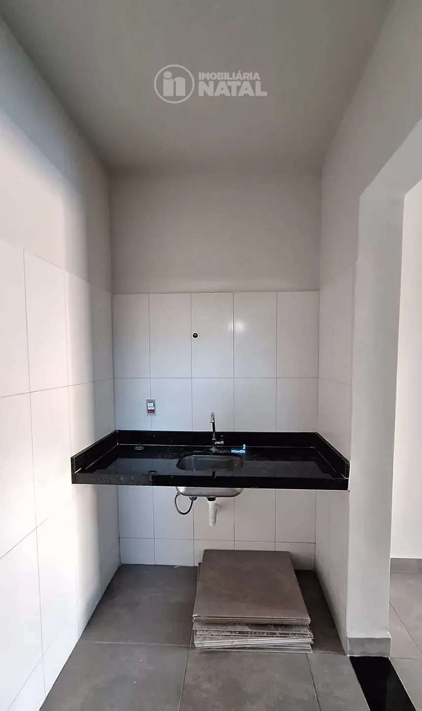 Depósito-Galpão, 90 m² - Foto 12