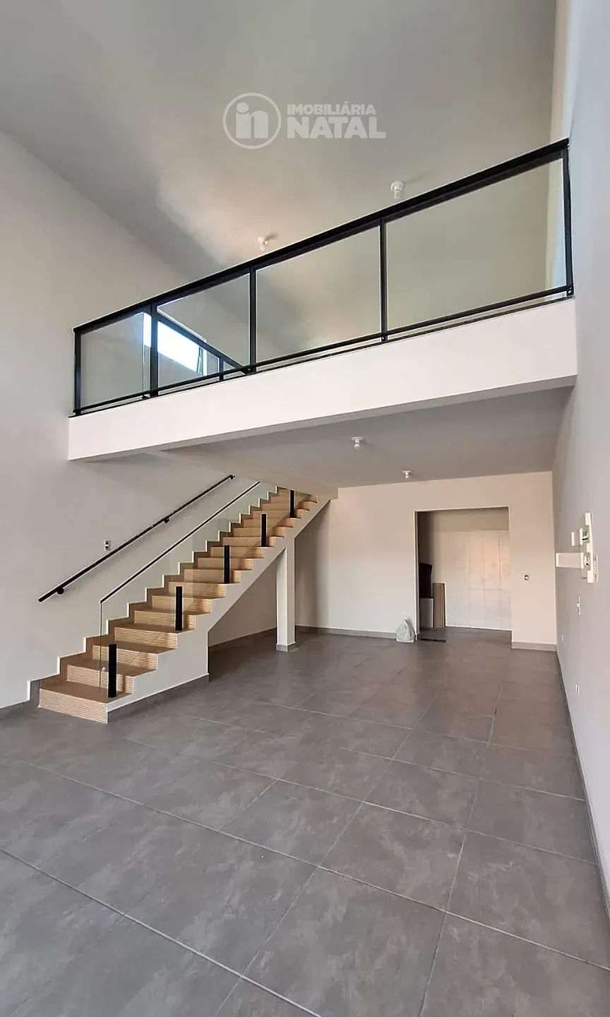 Depósito-Galpão, 90 m² - Foto 5