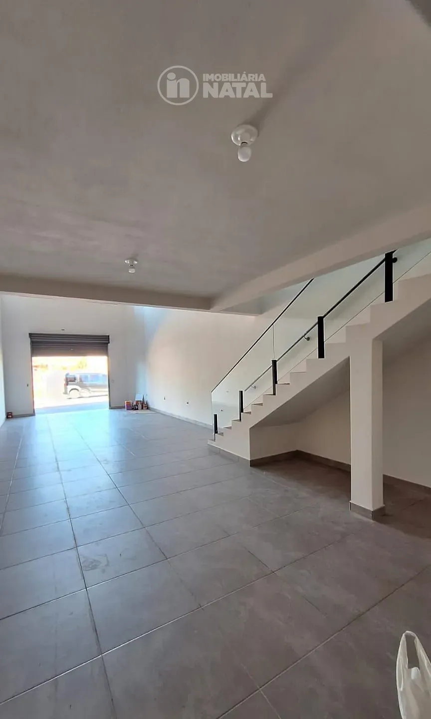 Depósito-Galpão, 90 m² - Foto 6