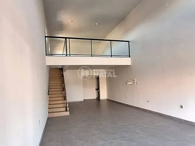 Galpão / Barracão para alugar, no bairro Conjunto Vivi Xavier em Londrina