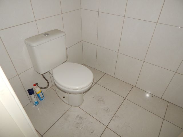 Loja com 140m², para alugar, no bairro Vila Buarque  em São Paulo