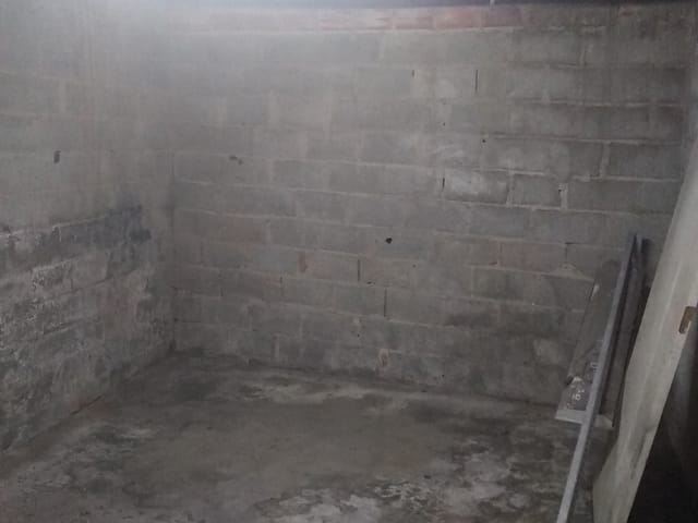 Foto do Galpão / Barracão - Galpão / Barracão para Locação, Jardim Adelfiore, São Paulo, SP | Cruz Negócios Imobiliários