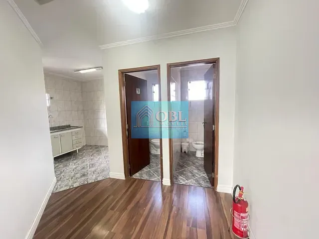 Galpão / Barracão com 600m², para alugar, no bairro Vila Ema em São Paulo