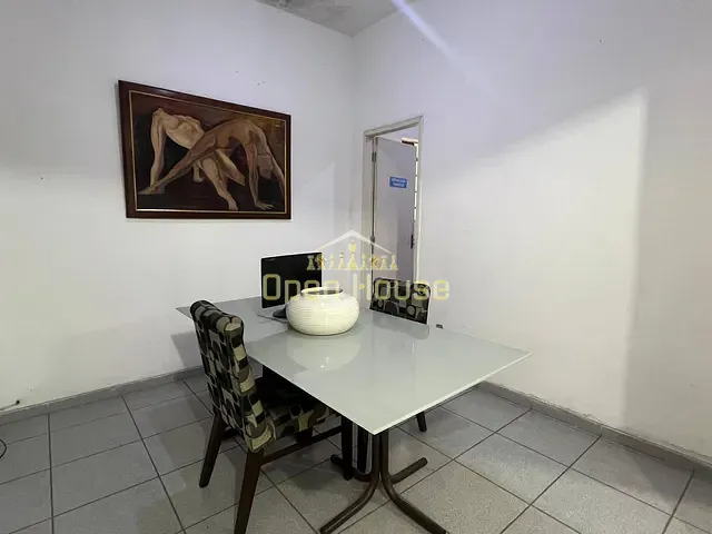 Galpão / Barracão à venda, no bairro Três Poços em Volta Redonda