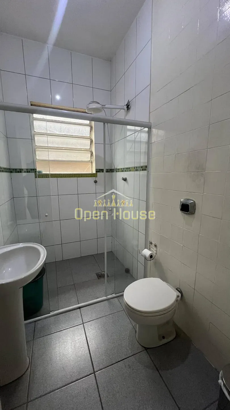 Depósito-Galpão, 496 m² - Foto 11