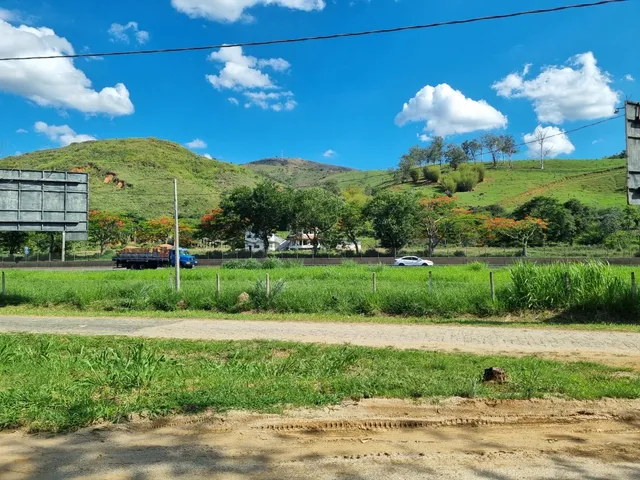 Galpão / Barracão com 3300m², para alugar, no bairro Aparecida em Aparecida