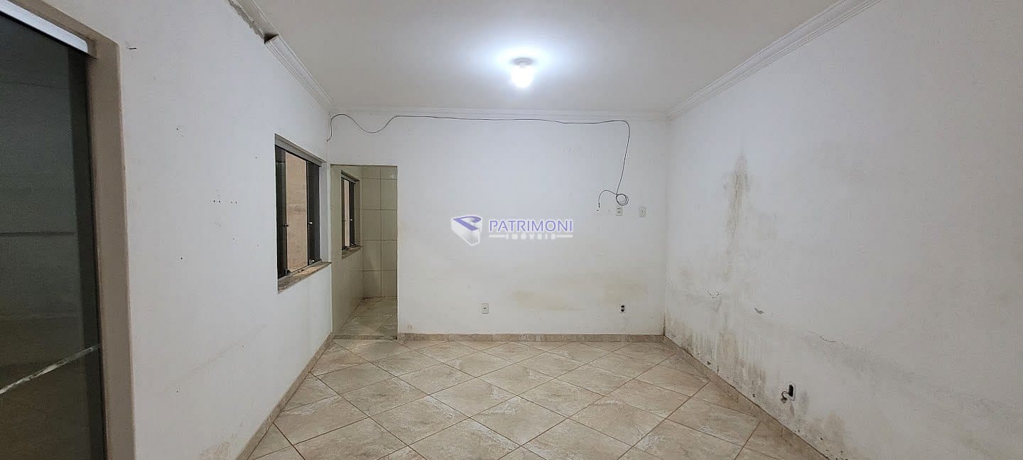 Depósito-Galpão, 340 m² - Foto 7