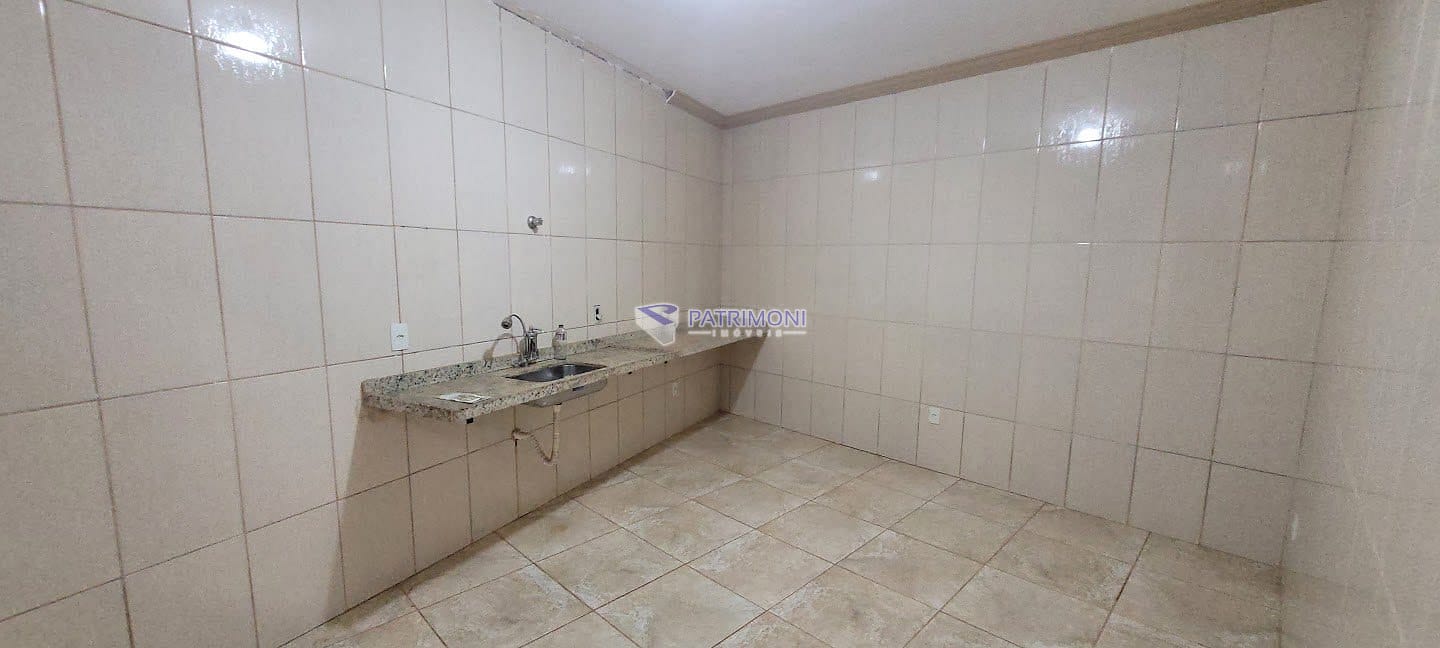 Depósito-Galpão, 340 m² - Foto 11