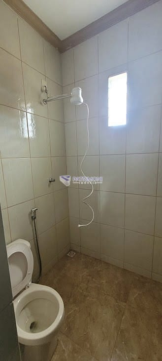 Depósito-Galpão, 340 m² - Foto 10