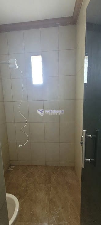 Depósito-Galpão, 340 m² - Foto 9