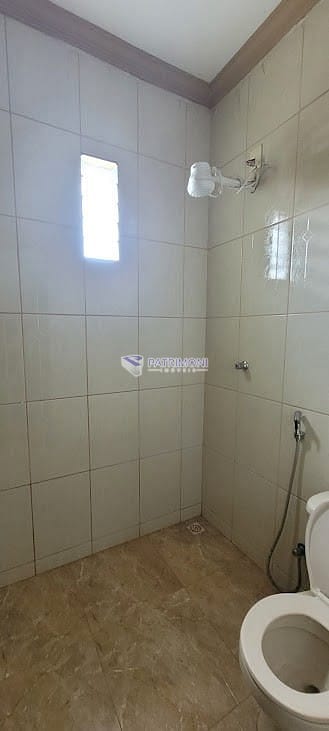Depósito-Galpão, 340 m² - Foto 13