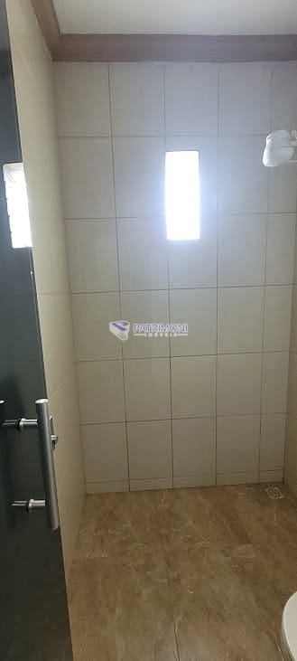 Depósito-Galpão, 340 m² - Foto 12