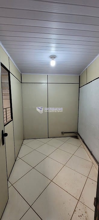 Depósito-Galpão, 340 m² - Foto 16