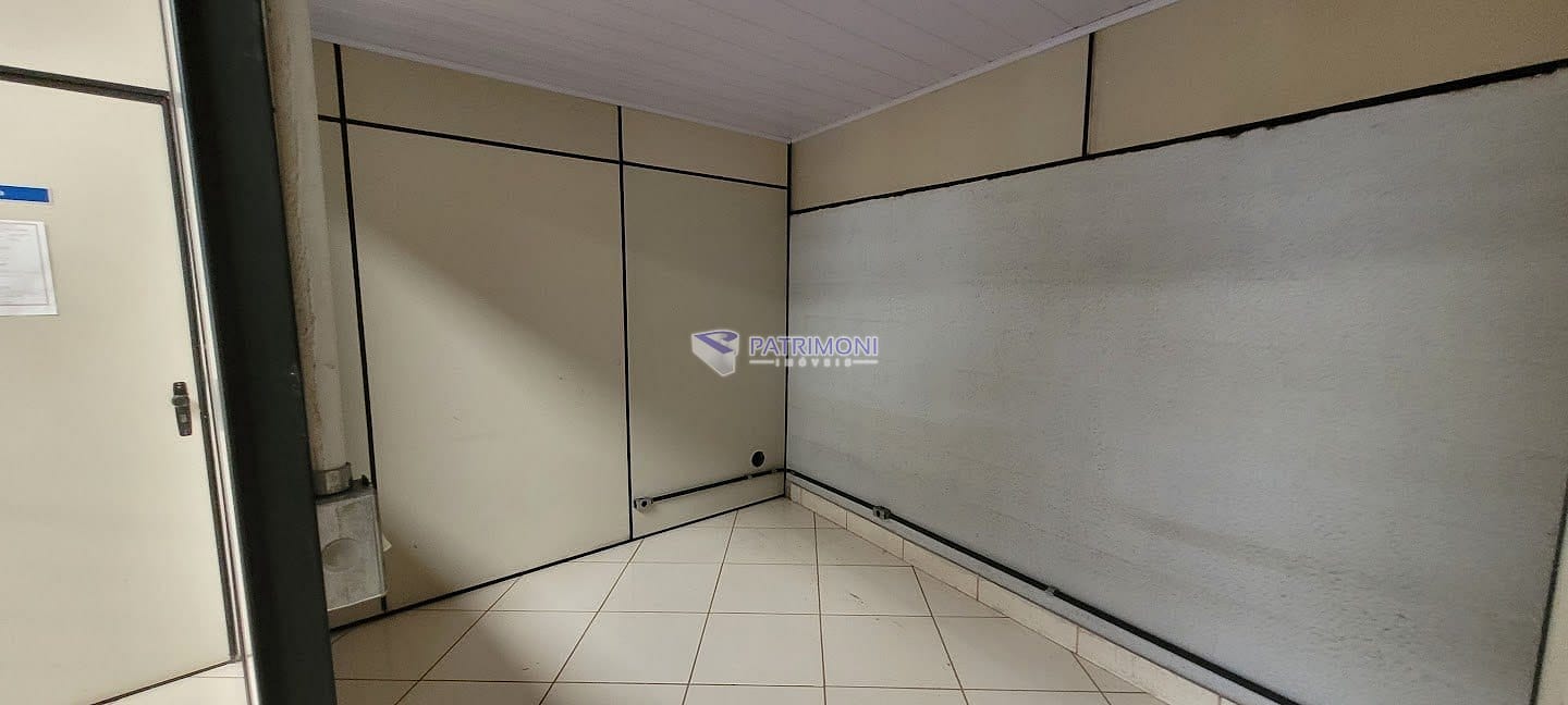 Depósito-Galpão, 340 m² - Foto 18