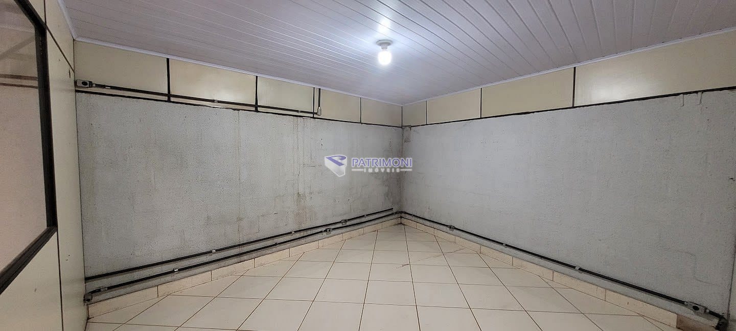 Depósito-Galpão, 340 m² - Foto 20