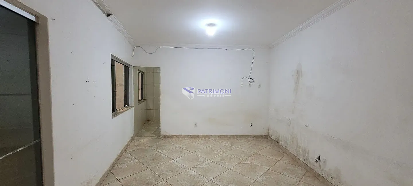 Depósito-Galpão, 340 m² - Foto 7