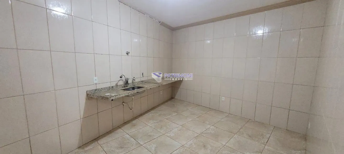 Depósito-Galpão, 340 m² - Foto 11