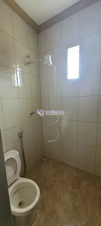 Depósito-Galpão, 340 m² - Foto 10