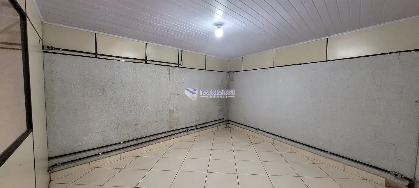Depósito-Galpão, 340 m² - Foto 20