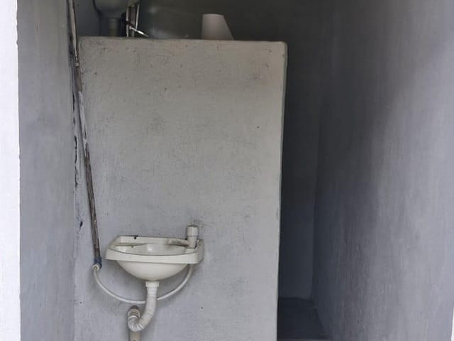 Galpão / Barracão para alugar, no bairro santa amalia em Vassouras