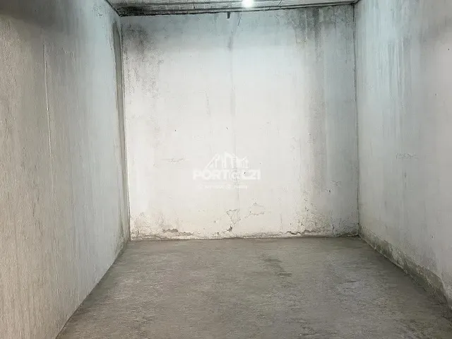 Galpão / Barracão para alugar, no bairro José e Maria em Petrolina