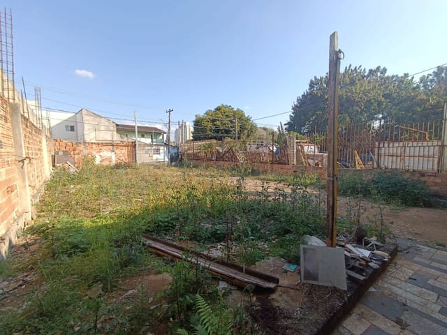 Foto do Galpão / Barracão - Galpão / Barracão à venda, Jardim São Benedito, Taubaté, SP | Previta Imóveis