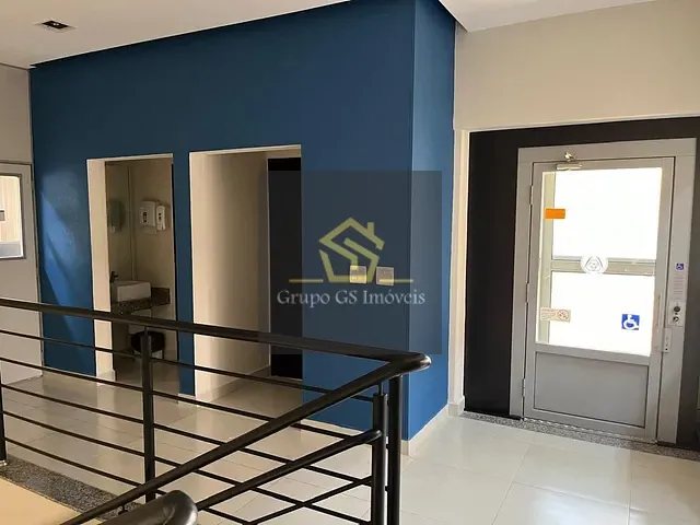 Galpão / Barracão com 1065m², à venda, no bairro Distrito Industrial Benedito Storani em Vinhedo