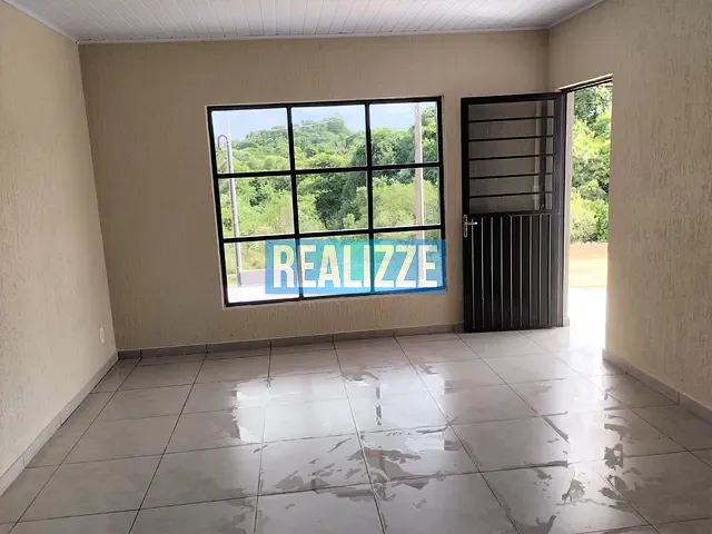 Galpão / Barracão com 1700m², para alugar, no bairro Distrito Industrial em Marau