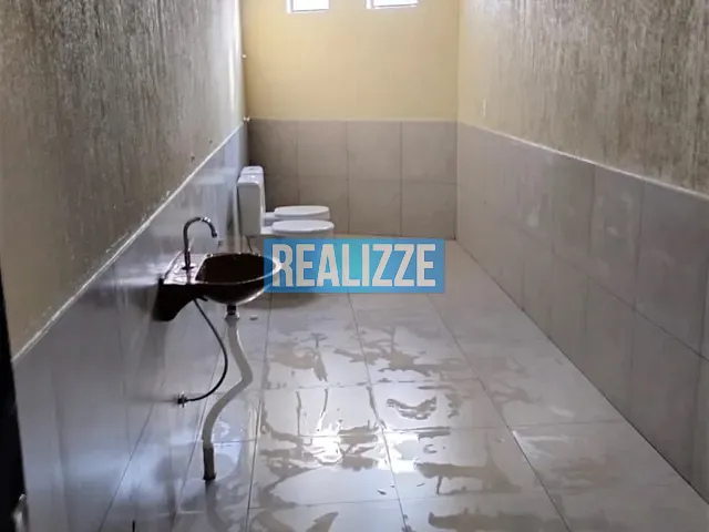 Galpão / Barracão com 1700m², para alugar, no bairro Distrito Industrial em Marau