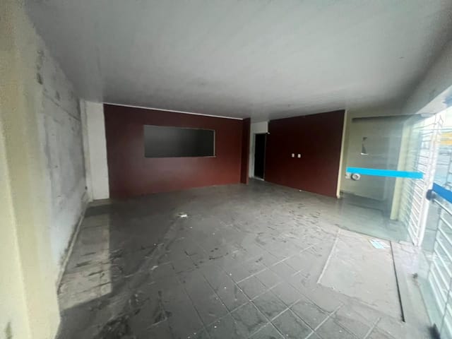 Galpão / Barracão com 600m², para alugar, no bairro Centro em Arapiraca
