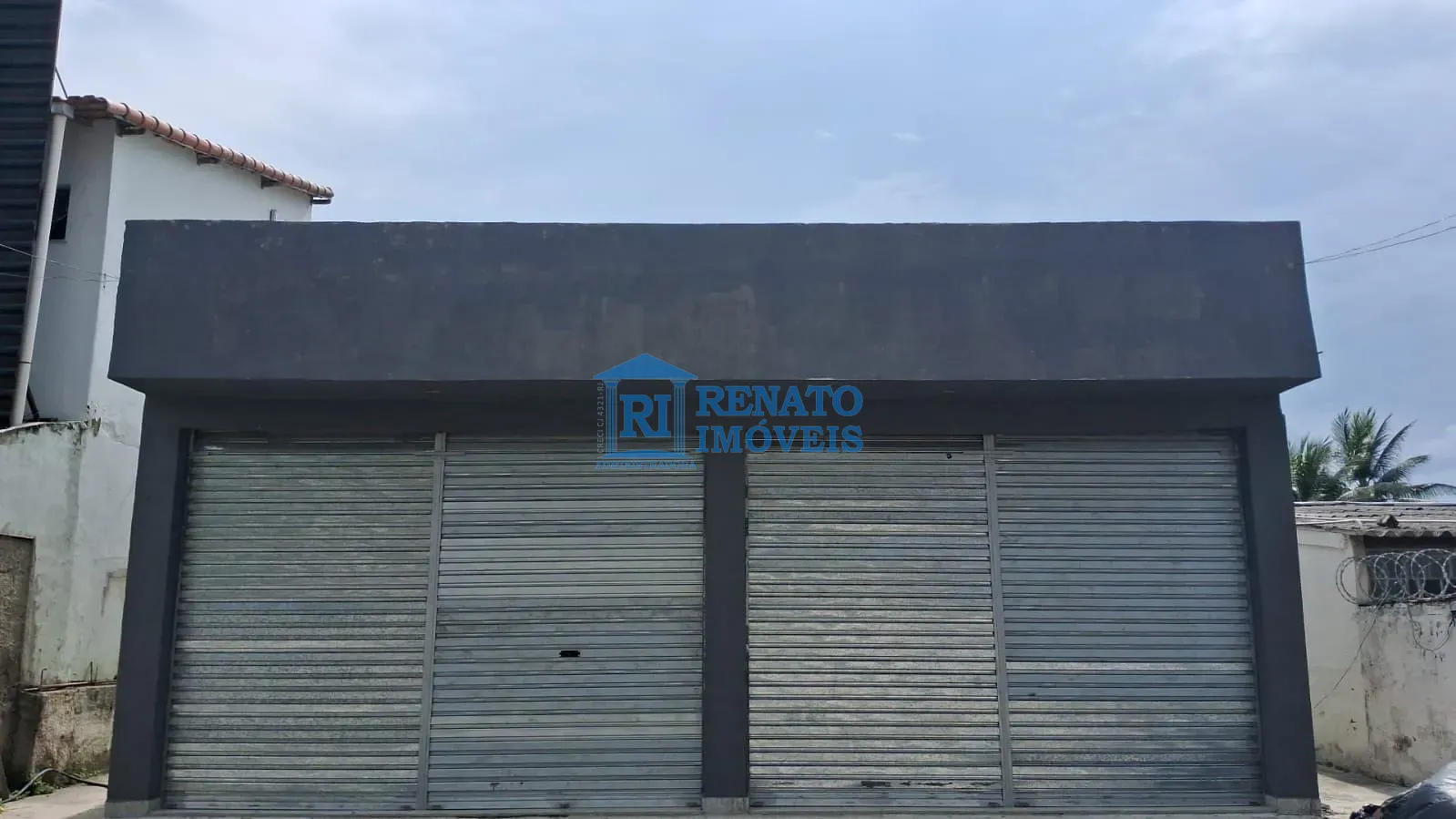 Apartamento, 480 m² - Foto 3