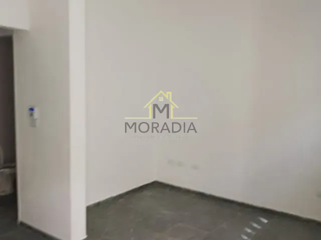Galpão / Barracão com 1600m², à venda ou para alugar, no bairro Pólo Industrial em Guaxupé