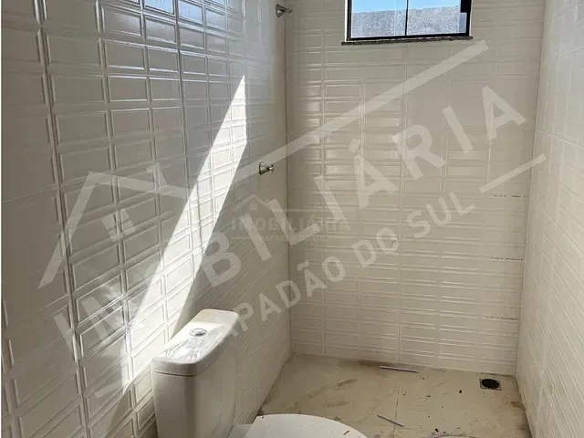 Galpão / Barracão para alugar, no bairro GREENVILLE em Chapadão do Sul