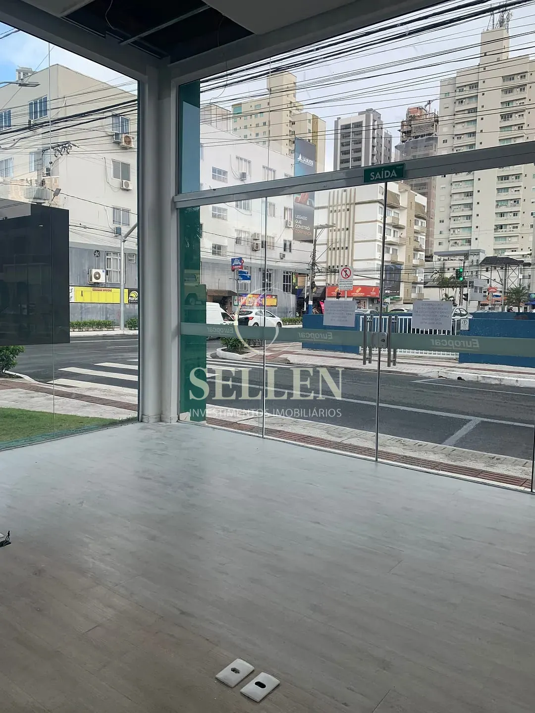 Depósito-Galpão, 211 m² - Foto 9