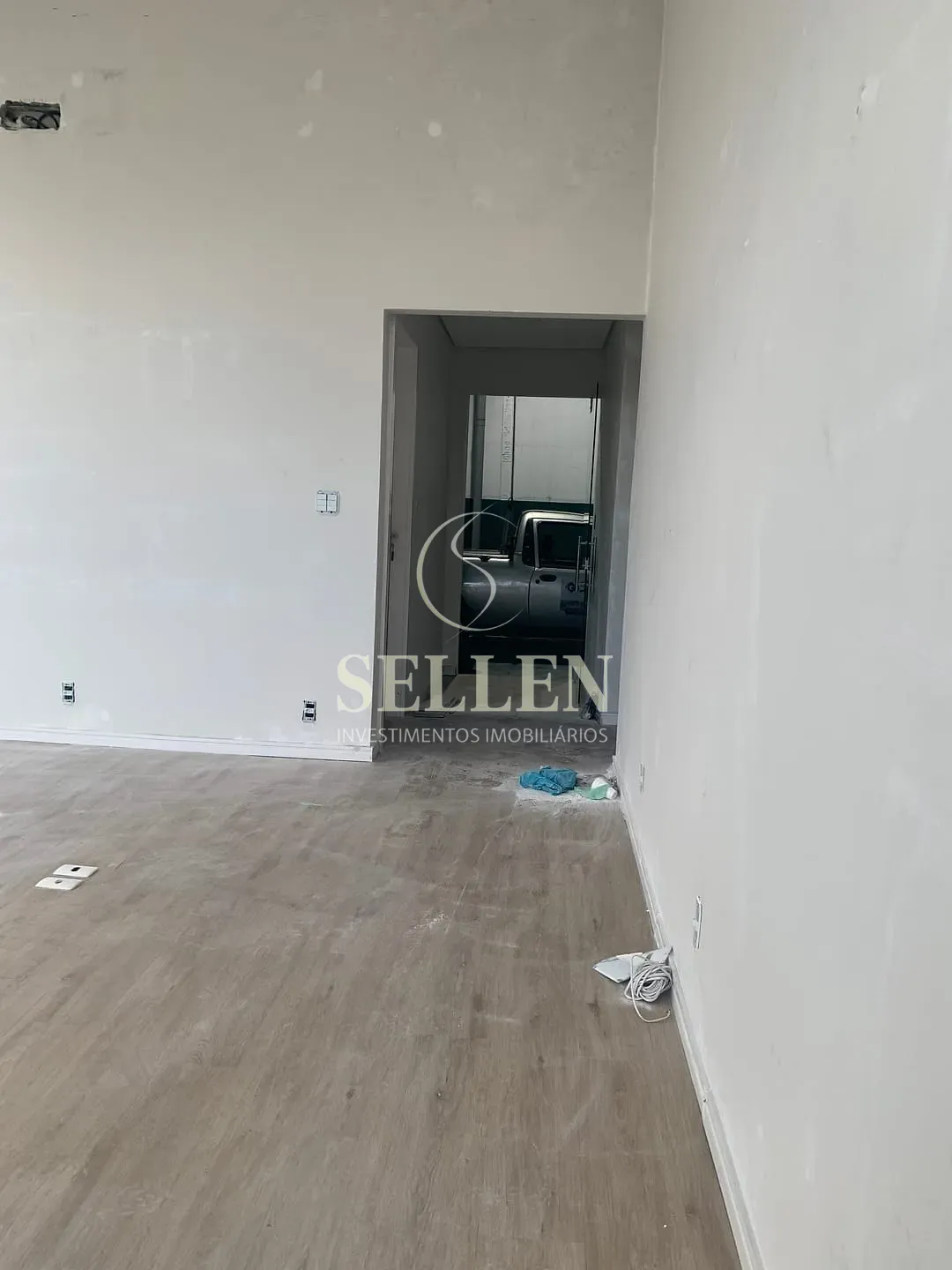 Depósito-Galpão, 211 m² - Foto 11