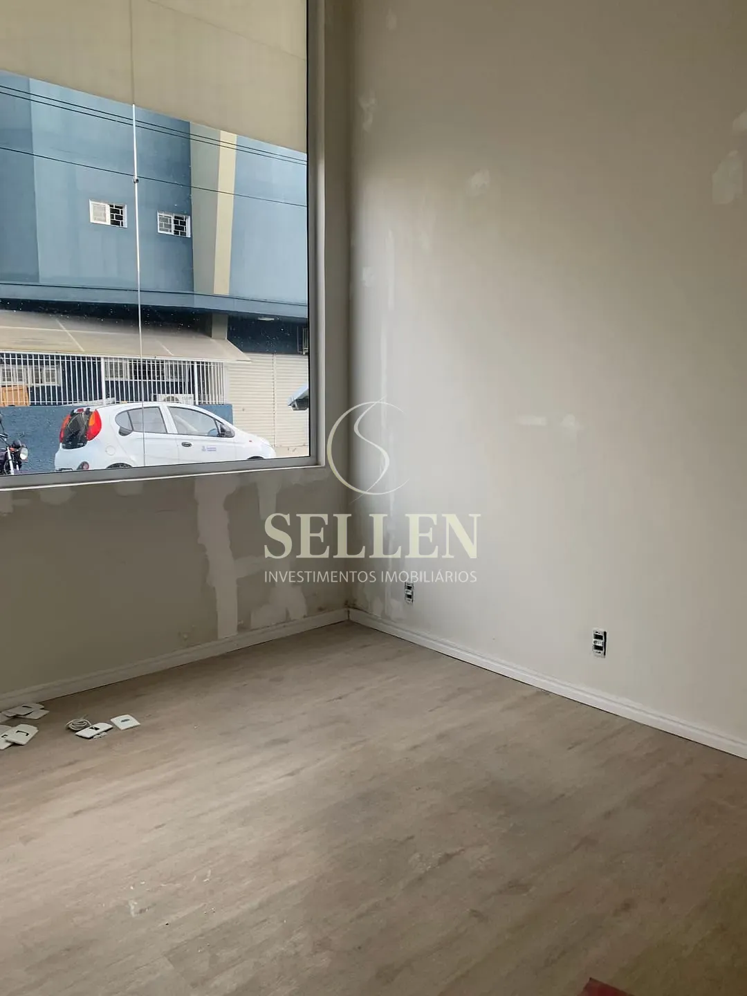 Depósito-Galpão, 211 m² - Foto 12