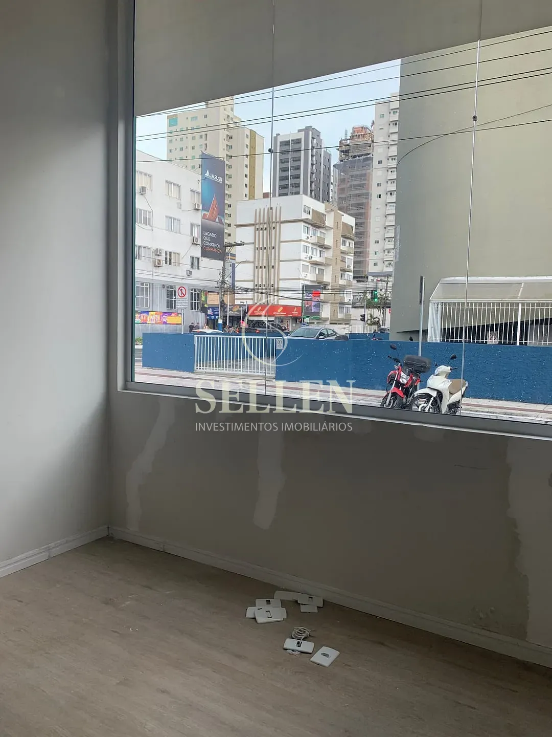 Depósito-Galpão, 211 m² - Foto 13