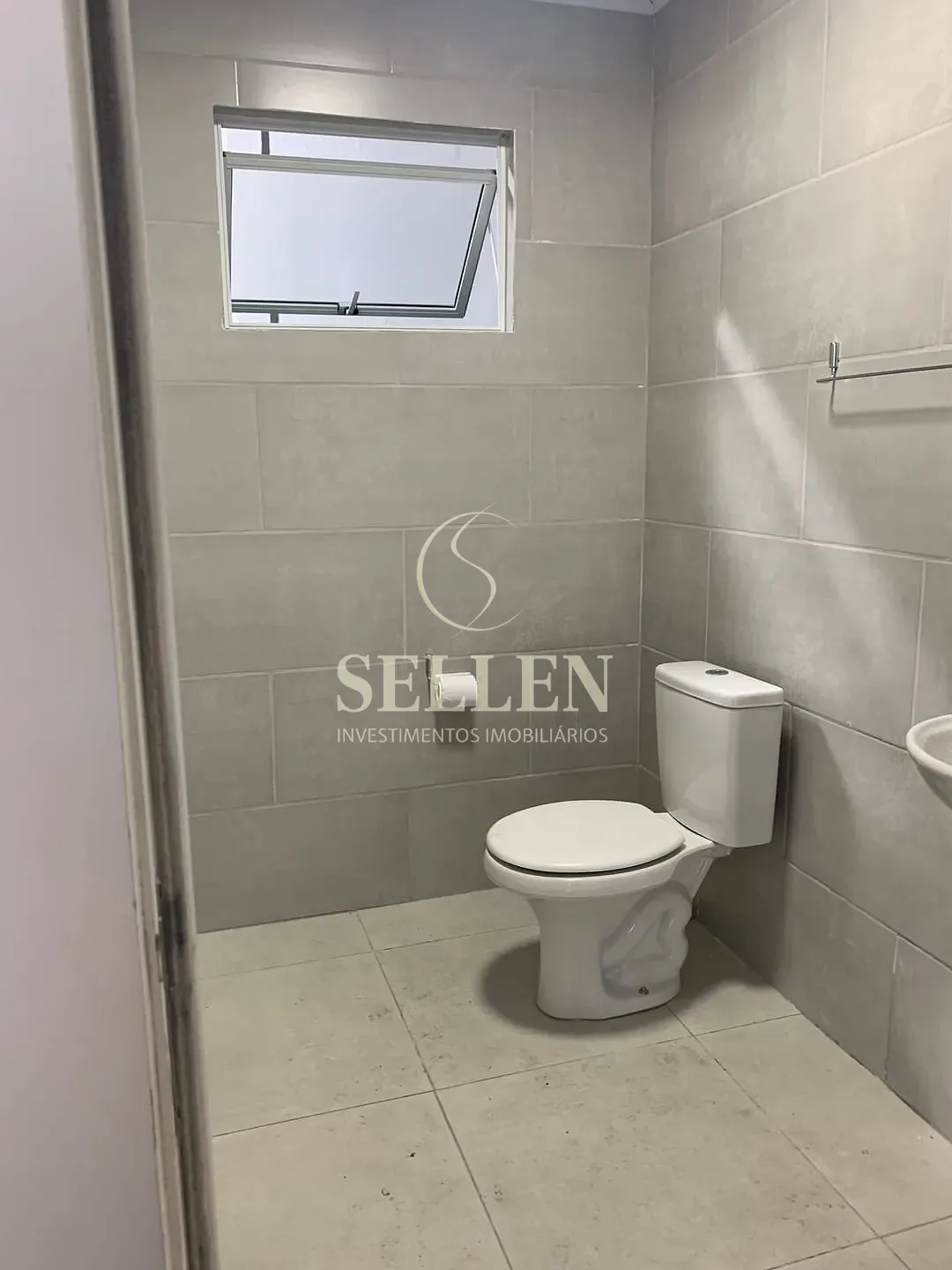 Depósito-Galpão, 211 m² - Foto 14