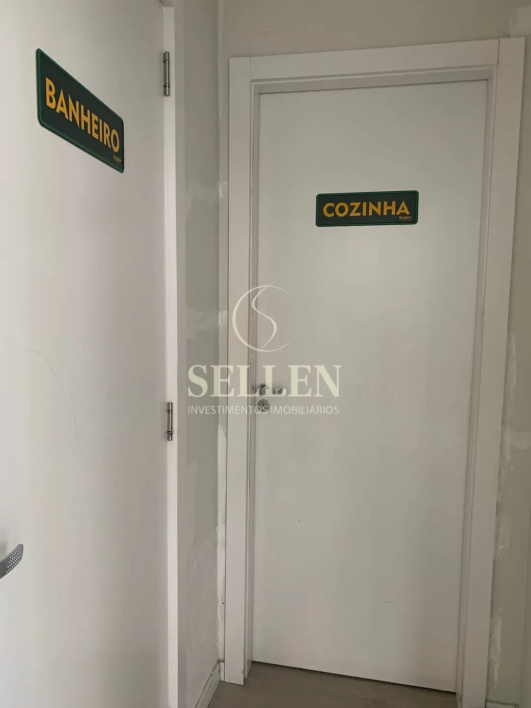 Depósito-Galpão, 211 m² - Foto 15