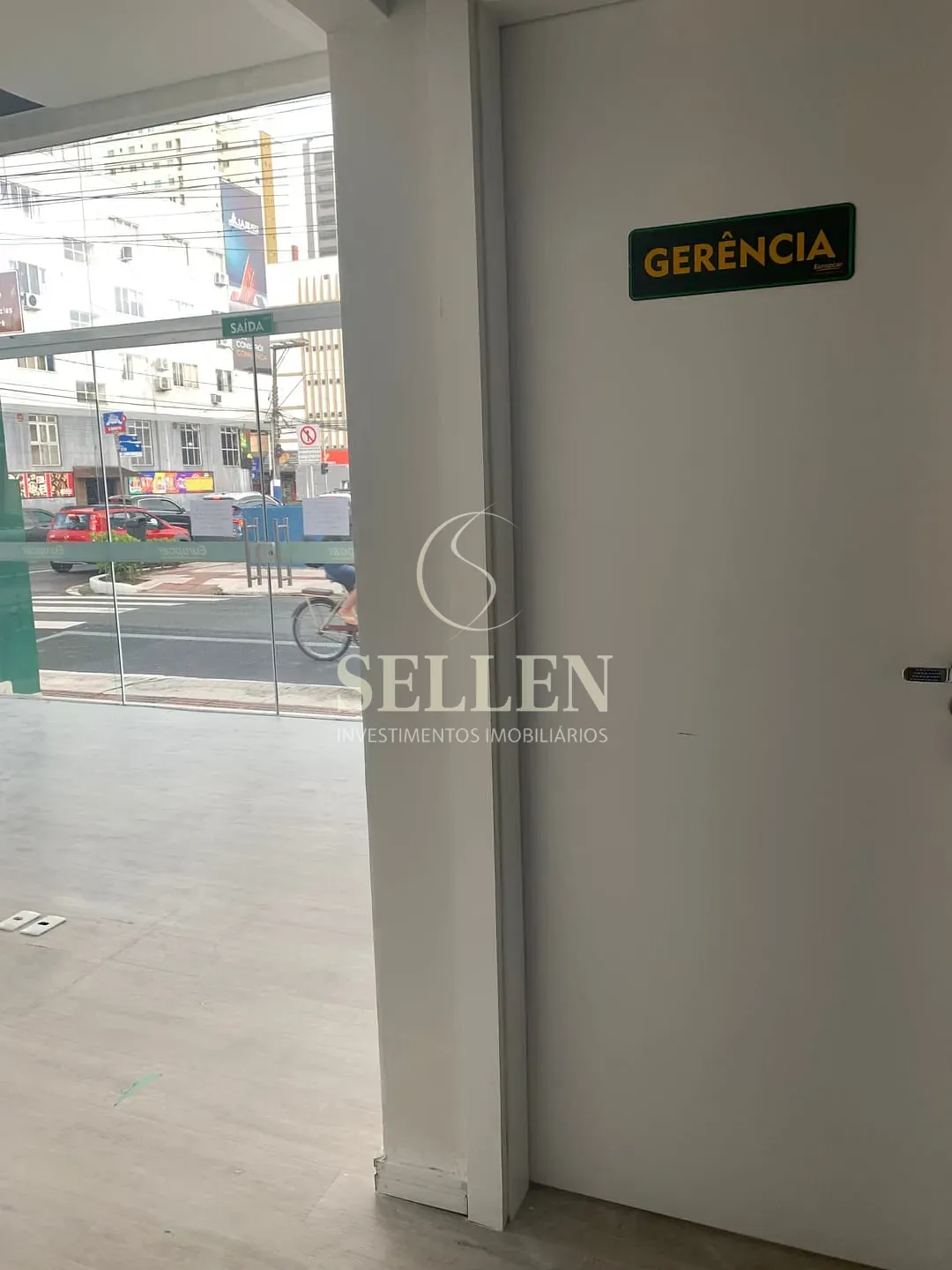 Depósito-Galpão, 211 m² - Foto 16