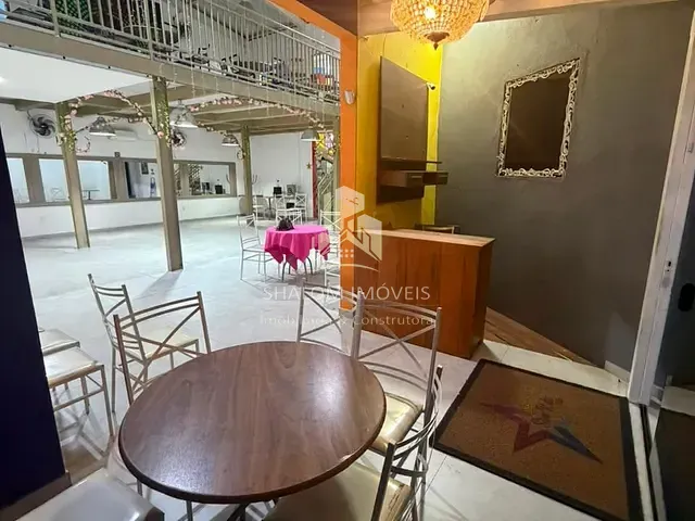 Galpão / Barracão para alugar, no bairro Parque Xangri-Lá em Contagem