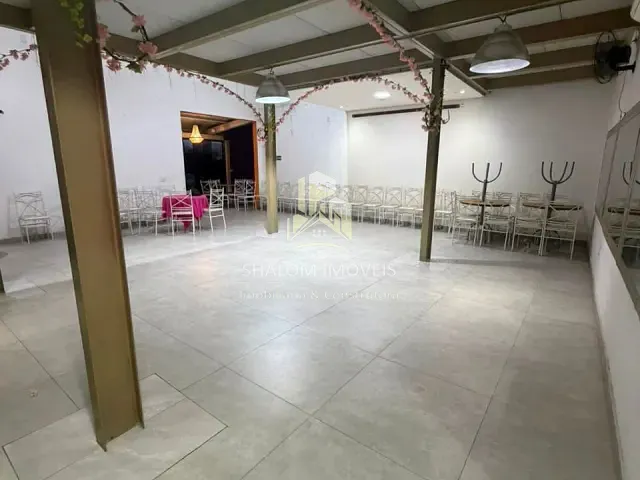 Galpão / Barracão para alugar, no bairro Parque Xangri-Lá em Contagem