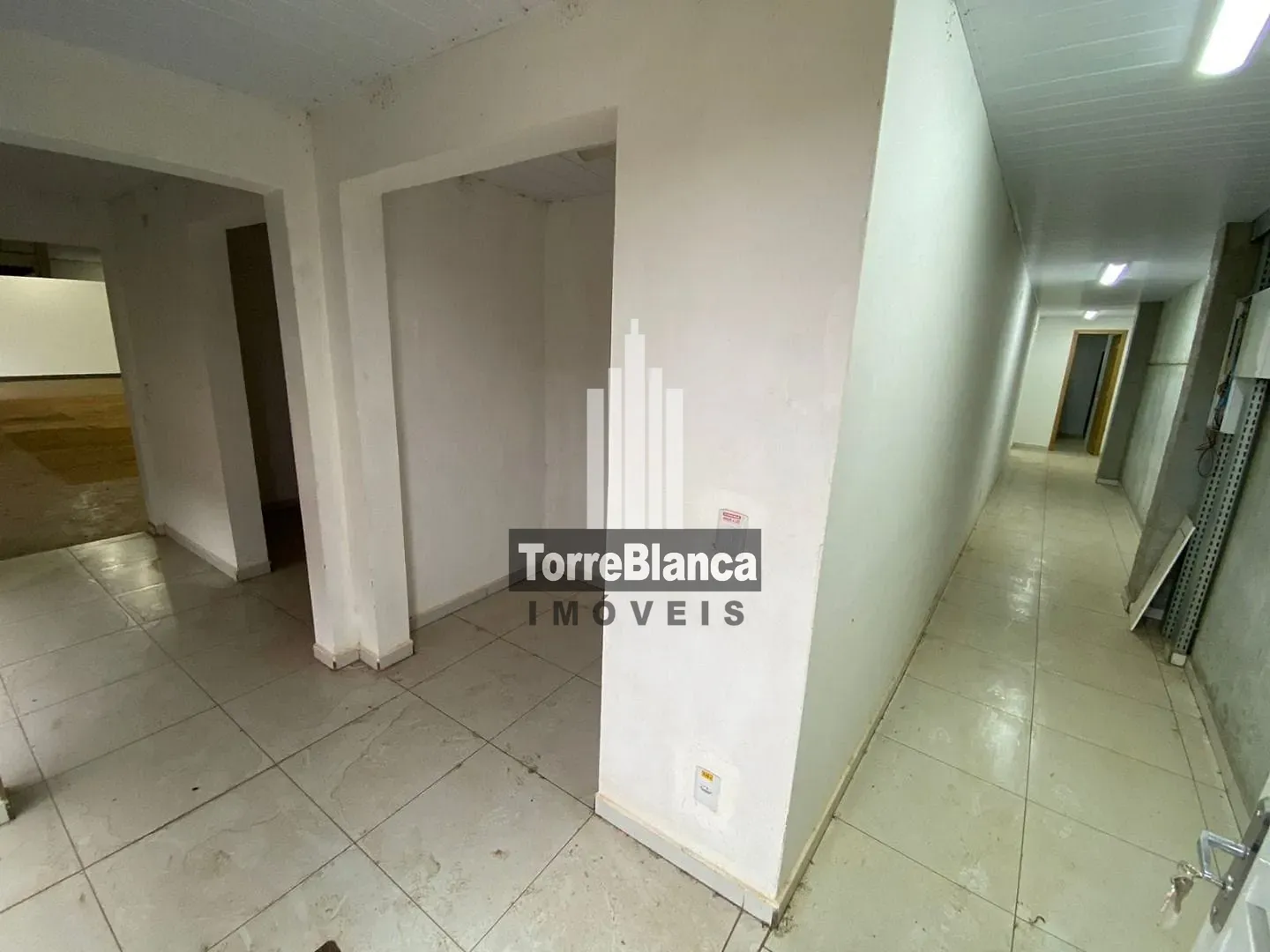 Depósito-Galpão, 740 m² - Foto 20