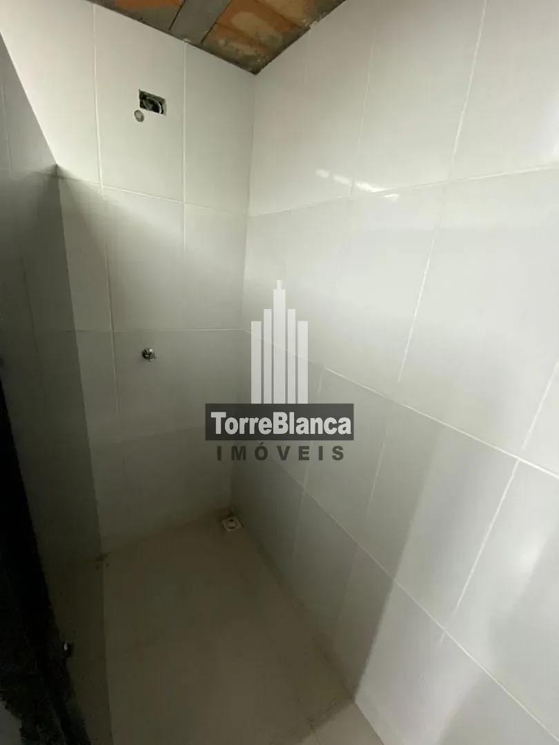 Depósito-Galpão, 740 m² - Foto 24