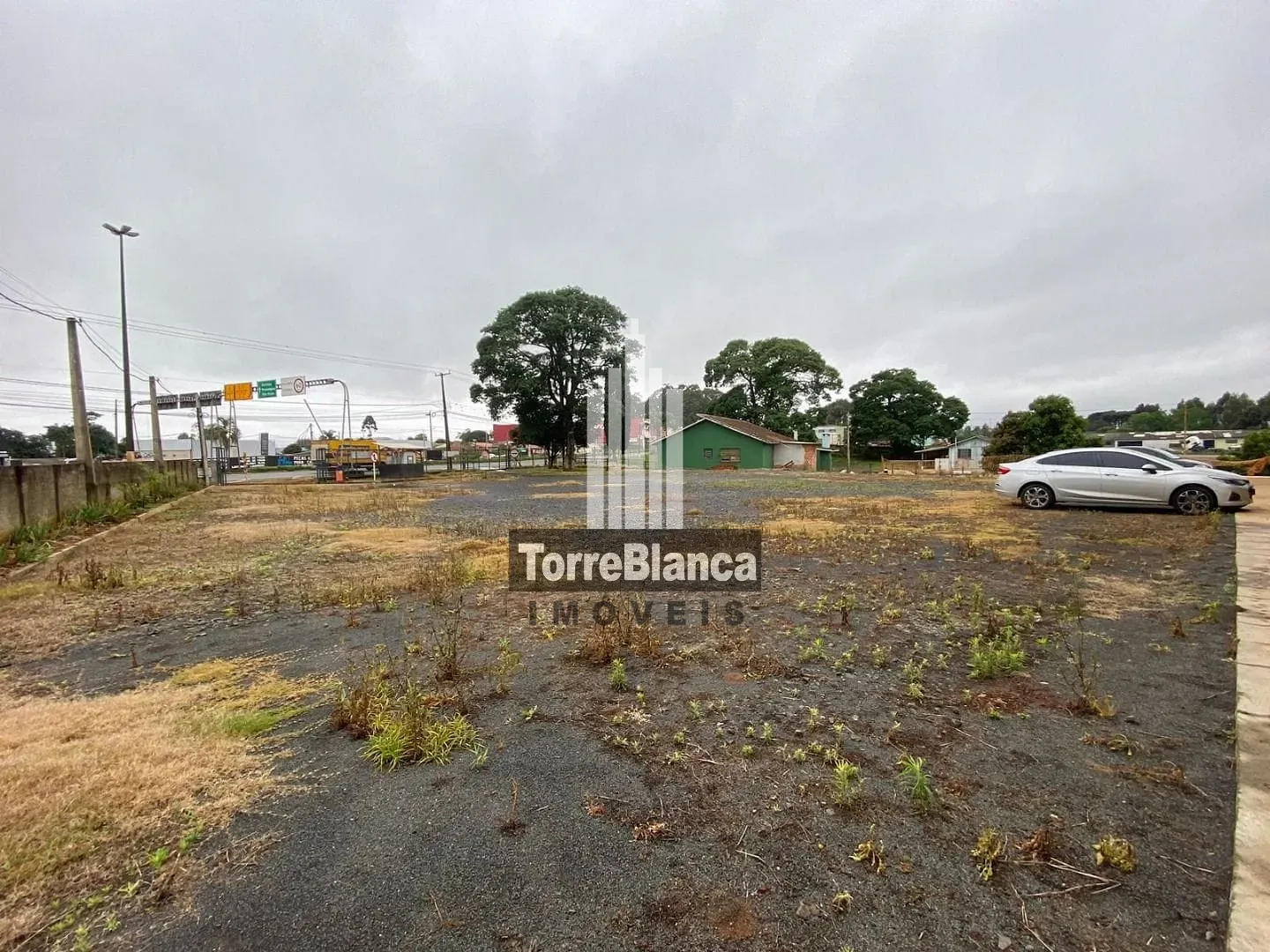 Depósito-Galpão, 740 m² - Foto 10